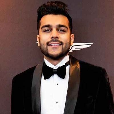 adam waheed religion|Adam Waheed (Tiktok Star) Wiki, Biography, Age, Girlfriends,。